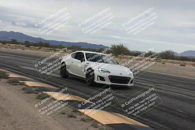 media/Nov-22-2025-Speed Ventures (Sat) [[a198746dab]]/3-Orange Group/Session 4 (Turn 7 Inside)/